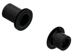 Dt-swiss DT Swiss Adaptateur D'axe Pour Moyeu Arrière 12x142mm 240s/350 Centerlock