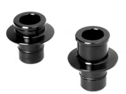 Dt-swiss DT Swiss Adaptateur Pour Moyeu Avant 12x100mm 350 Disque Centerlock