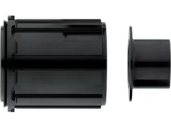 Dt-swiss DT Swiss Kit Corps De Roue Libre Shimano Light (ASL) Ratchet Avec Coupelle 5 Dt-swiss DT Swiss Kit Corps De Roue Libre Shimano Light (ASL) Ratchet Avec Coupelle -BMC || GOBIK || COLNAGO Soldes dt swiss kit corps de roue libre shimano light asl ratchet avec coupelle 2