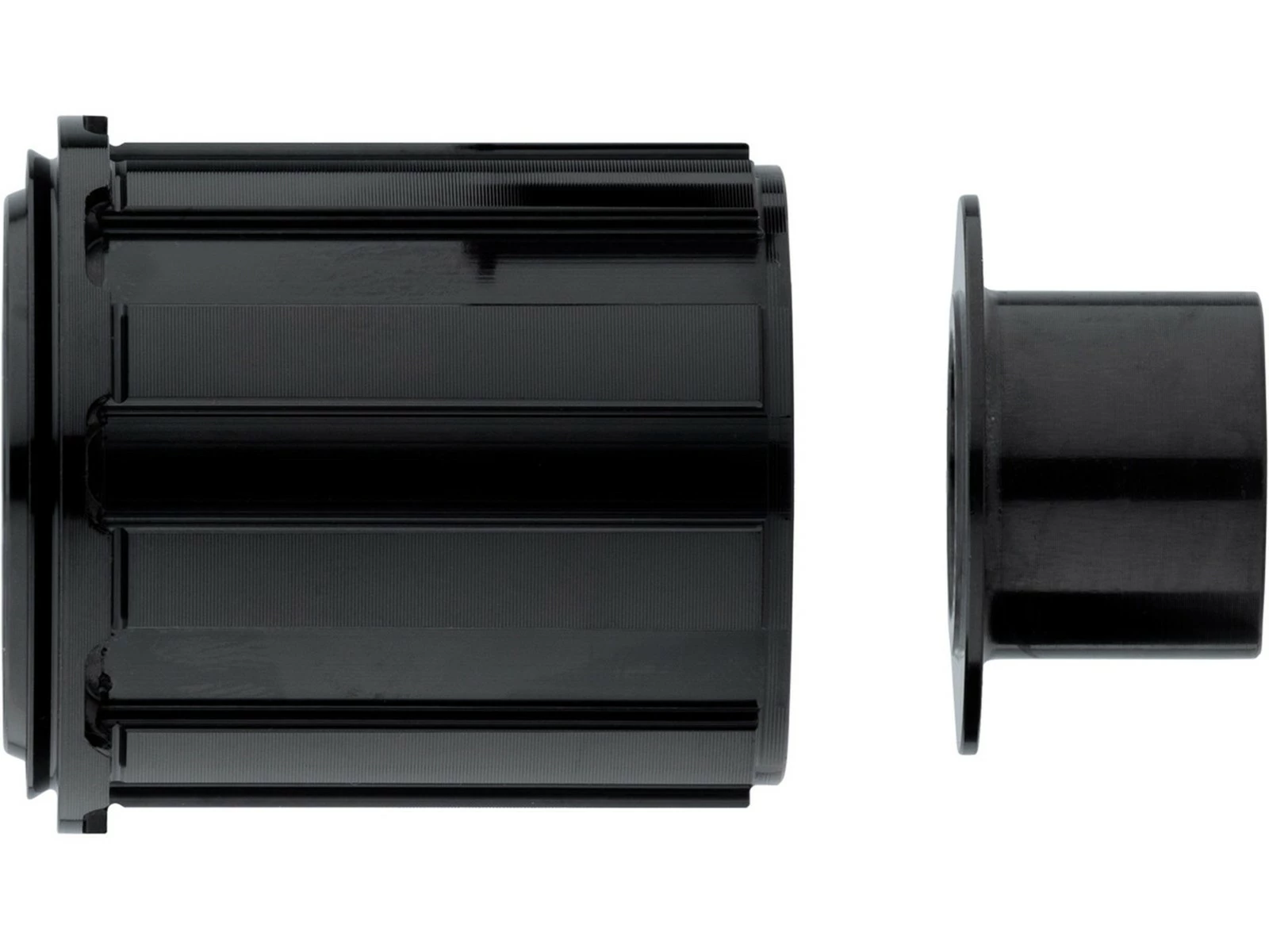 Dt-swiss DT Swiss Kit Corps De Roue Libre Shimano Light (ASL) Ratchet Avec Coupelle 3 Dt-swiss DT Swiss Kit Corps De Roue Libre Shimano Light (ASL) Ratchet Avec Coupelle – Image 3