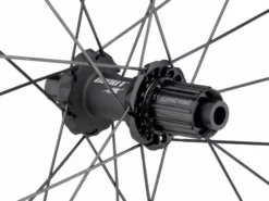 Dt-swiss DT Swiss Roues PR 1400 DICUT DB 21 à Disques-pneus 8 Dt-swiss DT Swiss Roues PR 1400 DICUT DB 21 à Disques-pneus -BMC || GOBIK || COLNAGO Soldes dt swiss paire de roues pr 1400 dicut db 21 a disques pneus 3