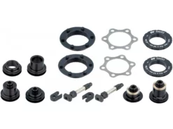 Dt-swiss DT Swiss Roues PR 1400 DICUT DB 21 à Disques-pneus 9 Dt-swiss DT Swiss Roues PR 1400 DICUT DB 21 à Disques-pneus -BMC || GOBIK || COLNAGO Soldes dt swiss paire de roues pr 1400 dicut db 21 a disques pneus 4