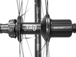 Dt-swiss DT Swiss Roues Carbone ARC 1100 Dicut® DB 50mm Disques/tubeless Ready 2023 8 Dt-swiss DT Swiss Roues Carbone ARC 1100 Dicut® DB 50mm Disques/tubeless Ready 2023 -BMC || GOBIK || COLNAGO Soldes dt swiss roues carbone arc 1100 dicut db 50mm disquestubeless ready 2023 2