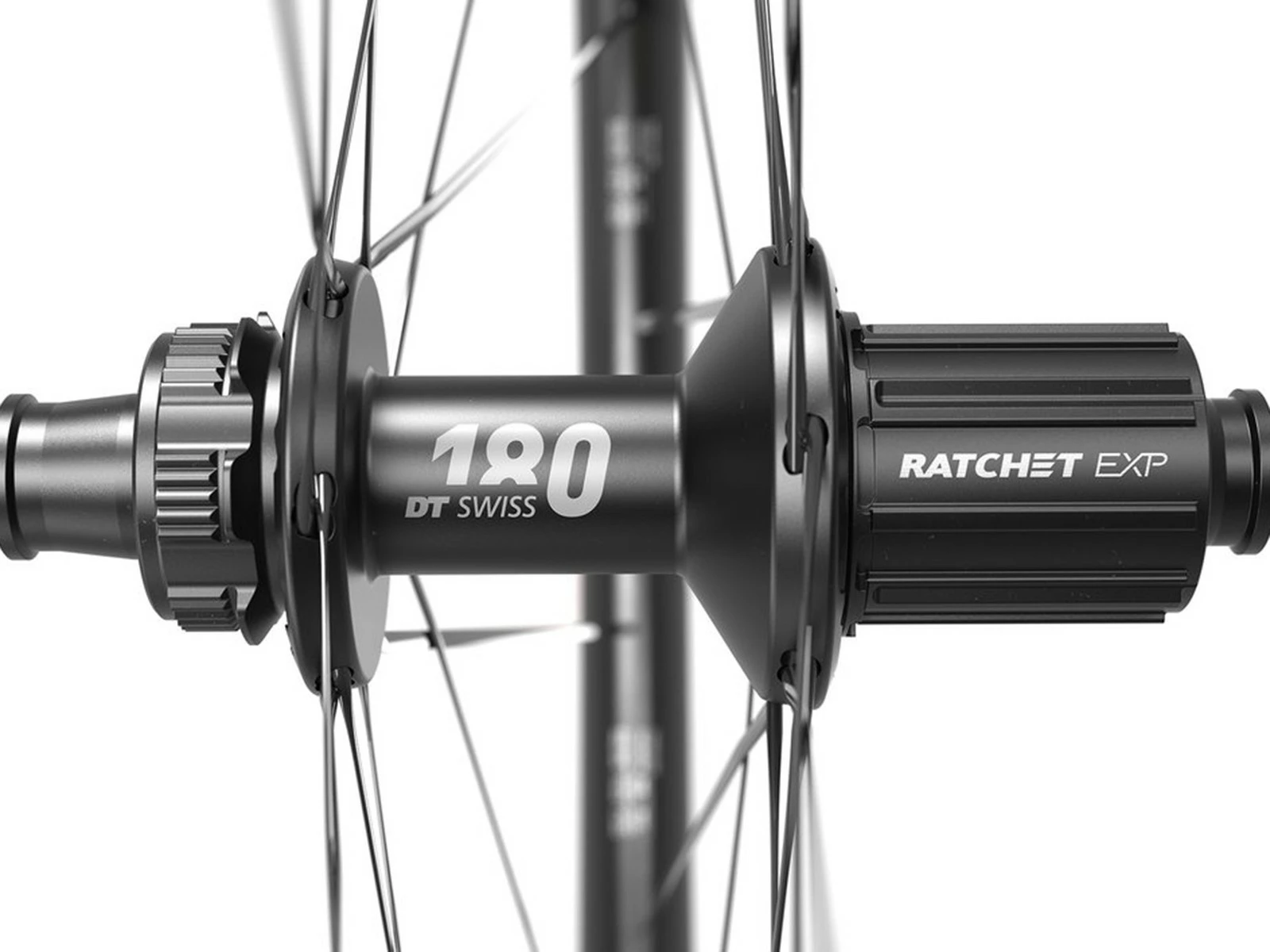 Dt-swiss DT Swiss Roues Carbone ARC 1100 Dicut® DB 50mm Disques/tubeless Ready 2023 3 Dt-swiss DT Swiss Roues Carbone ARC 1100 Dicut® DB 50mm Disques/tubeless Ready 2023 – Image 3