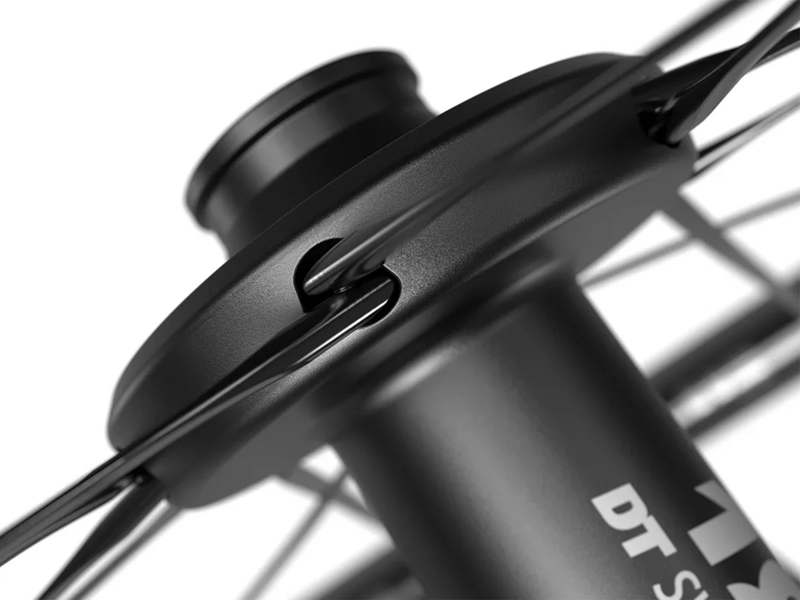 Dt-swiss DT Swiss Roues Carbone ARC 1100 Dicut® DB 50mm Disques/tubeless Ready 2023 4 Dt-swiss DT Swiss Roues Carbone ARC 1100 Dicut® DB 50mm Disques/tubeless Ready 2023 – Image 4