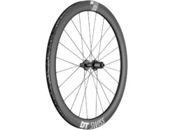 Dt-swiss DT Swiss Roues Carbone ARC 1400 Dicut® DB 50mm Disques/tubeless Ready 2023 10 Dt-swiss DT Swiss Roues Carbone ARC 1400 Dicut® DB 50mm Disques/tubeless Ready 2023 -BMC || GOBIK || COLNAGO Soldes dt swiss roues carbone arc 1400 dicut db 50mm disquestubeless ready 2023 2