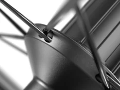 Dt-swiss DT Swiss Roues Carbone ARC 1400 Dicut® DB 50mm Disques/tubeless Ready 2023 15 Dt-swiss DT Swiss Roues Carbone ARC 1400 Dicut® DB 50mm Disques/tubeless Ready 2023 -BMC || GOBIK || COLNAGO Soldes dt swiss roues carbone arc 1400 dicut db 50mm disquestubeless ready 2023 7