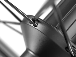 Dt-swiss DT Swiss Roues Carbone ARC 1600 Dicut® DB 50mm Disques/tubeless Ready 2023 -BMC || GOBIK || COLNAGO Soldes dt swiss roues carbone arc 1600 dicut db 50mm disquestubeless ready 2023 2