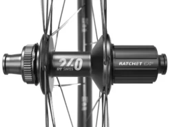 Dt-swiss DT Swiss Roues Carbone ERC 1400 Dicut® DB 35mm Disques/tubeless Ready 2023 8 Dt-swiss DT Swiss Roues Carbone ERC 1400 Dicut® DB 35mm Disques/tubeless Ready 2023 -BMC || GOBIK || COLNAGO Soldes dt swiss roues carbone erc 1400 dicut db 35mm disquestubeless ready 2023 3