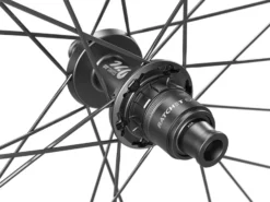 Dt-swiss DT Swiss Roues Carbone ERC 1400 Dicut® DB 35mm Disques/tubeless Ready 2023 9 Dt-swiss DT Swiss Roues Carbone ERC 1400 Dicut® DB 35mm Disques/tubeless Ready 2023 -BMC || GOBIK || COLNAGO Soldes dt swiss roues carbone erc 1400 dicut db 35mm disquestubeless ready 2023 4