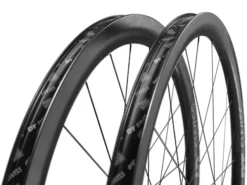 Dt-swiss DT Swiss Roues Carbone ERC 1400 Dicut® DB 45mm Disques/tubeless Ready 2023 -BMC || GOBIK || COLNAGO Soldes dt swiss roues carbone erc 1400 dicut db 45mm disquestubeless ready 2023 6