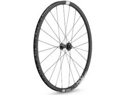 Dt-swiss DT Swiss Roues CR 1400 Dicut DB 25 Disque Pneu Route 2023 -BMC || GOBIK || COLNAGO Soldes dt swiss roues cr 1400 dicut db 25 disque pneu route 2023 2