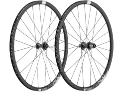 Dt-swiss DT Swiss Roues CR 1400 Dicut DB 25 Disque Pneu Route 2023