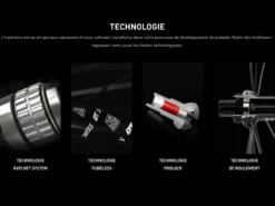 Dt-swiss DT Swiss Roues En Carbone PRC 1400 SPLINE 35mm Disques/tubeless Ready 2023 7 Dt-swiss DT Swiss Roues En Carbone PRC 1400 SPLINE 35mm Disques/tubeless Ready 2023 -BMC || GOBIK || COLNAGO Soldes dt swiss roues en carbone prc 1400 spline 35mm disquestubeless ready 2022 3