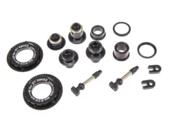 Dt-swiss DT Swiss Roues PR 1600 SPLINE 32 à Disques-pneus -BMC || GOBIK || COLNAGO Soldes dt swiss roues pr 1600 spline 32 a disques pneus 3