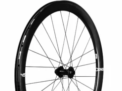 ENVE 45 Roues Carbone Foundation 45mm Disques-tubeless 2023 -BMC || GOBIK || COLNAGO Soldes enve 45 roues carbone foundation 45mm disques tubeless 2023 2