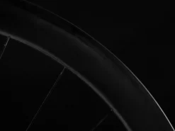 ENVE 45 Roues Carbone Foundation 45mm Disques-tubeless 2023 -BMC || GOBIK || COLNAGO Soldes enve 45 roues carbone foundation 45mm disques tubeless 2023 5