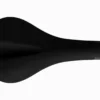 FABRIC Scoop Selle Race Shallow 142mm Rail Titane