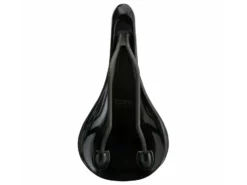 FABRIC Selle Flat Scoop Pro Team 142mm Rails Carbone 5 FABRIC Selle Flat Scoop Pro Team 142mm Rails Carbone -BMC || GOBIK || COLNAGO Soldes fabric selle flat scoop pro team 142mm rails carbone 2