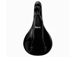 FABRIC Selle Scoop Ultimate Shallow 142mm Rails Carbone 5 FABRIC Selle Scoop Ultimate Shallow 142mm Rails Carbone -BMC || GOBIK || COLNAGO Soldes fabric selle scoop ultimate shallow 142mm rails carbone 2