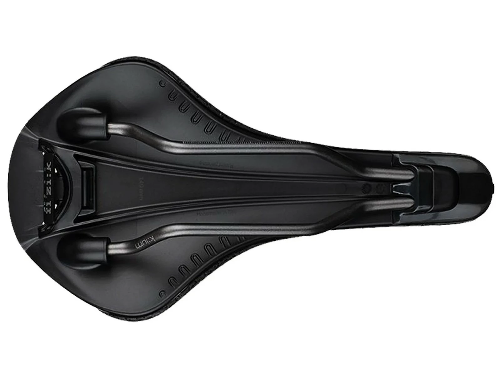 FIZIK Antares R3 Versus Evo Adaptive 3D Selle 139mm 149mm 2 FIZIK Antares R3 Versus Evo Adaptive 3D Selle 139mm 149mm – Image 2