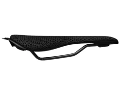 FIZIK Antares R3 Versus Evo Adaptive 3D Selle 139mm 149mm 6 FIZIK Antares R3 Versus Evo Adaptive 3D Selle 139mm 149mm -BMC || GOBIK || COLNAGO Soldes fizik antares r3 versus evo adaptive 3d selle 139mm 149mm 2