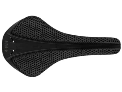 FIZIK Antares R3 Versus Evo Adaptive 3D Selle 139mm 149mm