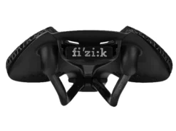 FIZIK Antares R3 Versus Evo Adaptive 3D Selle 139mm 149mm 7 FIZIK Antares R3 Versus Evo Adaptive 3D Selle 139mm 149mm -BMC || GOBIK || COLNAGO Soldes fizik antares r3 versus evo adaptive 3d selle 139mm 149mm 3