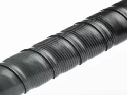 FIZIK Guidoline Vento Microtex Tacky 2mm Bi-color -BMC || GOBIK || COLNAGO Soldes fizik guidoline vento microtex tacky 2mm bi color 2