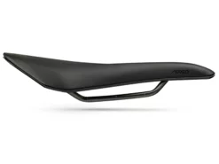 FIZIK Selle Vento Argo R3 Noire 140 Et 150 Mm -BMC || GOBIK || COLNAGO Soldes fizik selle vento argo r3 noire 140 et 150 mm 2
