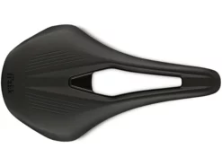FIZIK Selle Vento Argo R3 Noire 140 Et 150 Mm