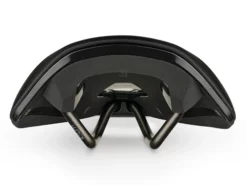 FIZIK Selle Vento Argo R3 Noire 140 Et 150 Mm -BMC || GOBIK || COLNAGO Soldes fizik selle vento argo r3 noire 140 et 150 mm 3