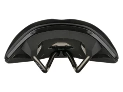 FIZIK Tempo Argo R3 Selle 150 Mm -BMC || GOBIK || COLNAGO Soldes fizik tempo argo r3 selle 150 mm 2