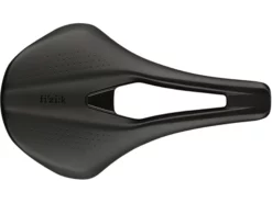FIZIK Tempo Argo R3 Selle 150 Mm
