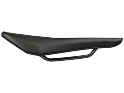 FIZIK Tempo Argo R3 Selle 150 Mm -BMC || GOBIK || COLNAGO Soldes fizik tempo argo r3 selle 150 mm 3