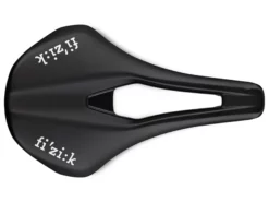 FIZIK Tempo Argo R5 Selle 150 Mm