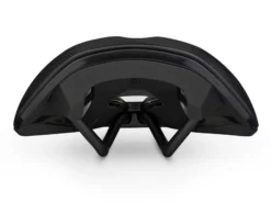 FIZIK Tempo Argo R5 Selle 150 Mm -BMC || GOBIK || COLNAGO Soldes fizik tempo argo r5 selle 150 mm 3