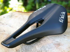 FIZIK Tempo Argo R5 Selle 150 Mm -BMC || GOBIK || COLNAGO Soldes fizik tempo argo r5 selle 150 mm 4