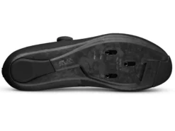 FIZIK Tempo DECOS CARBON Noir Chaussures Vélo De Route -BMC || GOBIK || COLNAGO Soldes fizik tempo decos carbon noir chaussures velo de route 3