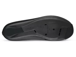 FIZIK Tempo Overcurve R4 Wide Black/black Chaussures Vélo De Route -BMC || GOBIK || COLNAGO Soldes fizik tempo overcurve r4 wide blackblack chaussures velo de route 3