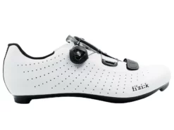 FIZIK Tempo Overcurve R5 Chaussures Vélo De Route -BMC || GOBIK || COLNAGO Soldes fizik tempo overcurve r5 chaussures velo de route 4