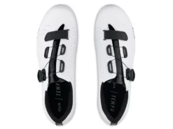 FIZIK Tempo Overcurve R5 Chaussures Vélo De Route -BMC || GOBIK || COLNAGO Soldes fizik tempo overcurve r5 chaussures velo de route 5