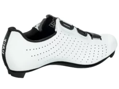 FIZIK Tempo Overcurve R5 Chaussures Vélo De Route -BMC || GOBIK || COLNAGO Soldes fizik tempo overcurve r5 chaussures velo de route 6