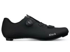 FIZIK Tempo Overcurve R5 Chaussures Vélo De Route -BMC || GOBIK || COLNAGO Soldes fizik tempo overcurve r5 chaussures velo de route 7