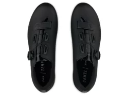 FIZIK Tempo Overcurve R5 Chaussures Vélo De Route -BMC || GOBIK || COLNAGO Soldes fizik tempo overcurve r5 chaussures velo de route 8