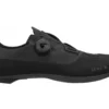 FIZIK Tempo R4 Overcurve Chaussures Vélo De Route