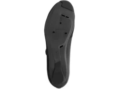 FIZIK Tempo R4 Overcurve Chaussures Vélo De Route 5 FIZIK Tempo R4 Overcurve Chaussures Vélo De Route -BMC || GOBIK || COLNAGO Soldes fizik tempo r4 overcurve chaussures velo de route 2