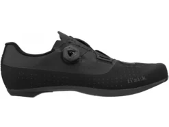 FIZIK Tempo R4 Overcurve Chaussures Vélo De Route
