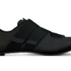 FIZIK Tempo R5 Powerstrap Black/black Chaussures Vélo De Route