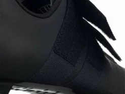 FIZIK Tempo R5 Powerstrap Black/black Chaussures Vélo De Route 5 FIZIK Tempo R5 Powerstrap Black/black Chaussures Vélo De Route -BMC || GOBIK || COLNAGO Soldes fizik tempo r5 powerstrap blackblack chaussures velo de route 2